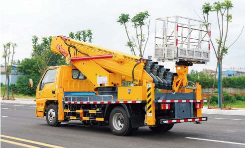 �����_(d��)30���{(l��n)�Ƹ߿����I(y��)܇(ch��)