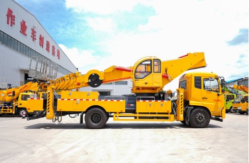 �|�L(f��ng)���\47�׸߿����I(y��)܇(ch��)