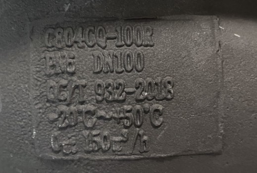 �㽭��¡C804CQ-100R���(d��ng)�o���Д��y