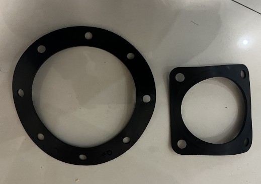 �㽭��¡C804CQ-100R���(d��ng)�o���Д��y���z�|