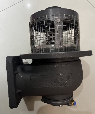 �㽭��¡C804CQ-100R���(d��ng)�o���Д��y