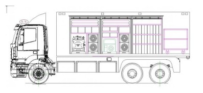 ��������܇ʾ��D