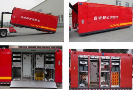 �����b����������܇