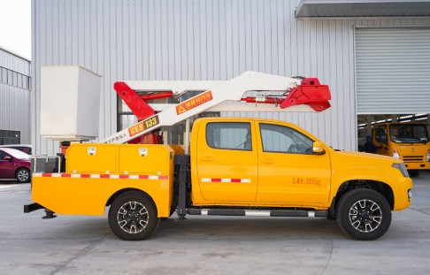 ��(gu��)���S��Ƥ���߿����I(y��)܇_13.5��Ƥ���߿����I(y��)܇