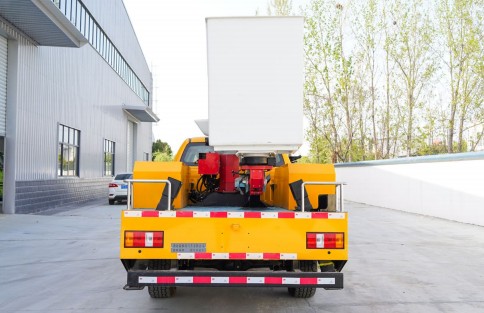 ��(gu��)���S��Ƥ���߿����I(y��)܇