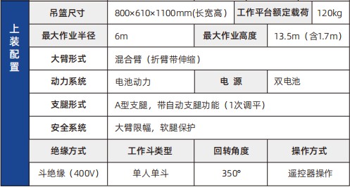 ��(gu��)���S��Ƥ���߿����I(y��)܇���g(sh��)����(sh��)