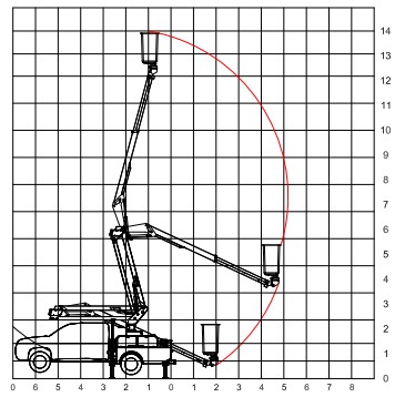 ��(gu��)���S��Ƥ���߿����I(y��)܇���I(y��)�����D