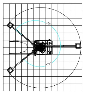 ��(gu��)���S��Ƥ���߿����I(y��)܇���I(y��)�����D