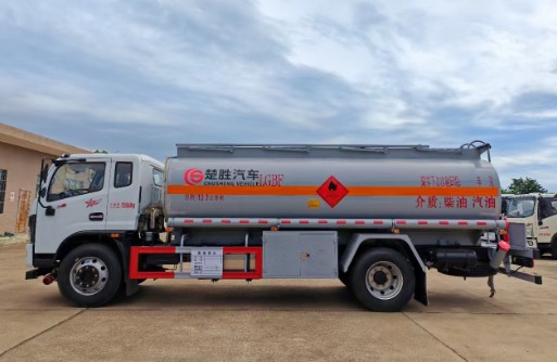 �|�L������D8�͹�܇�෽λ�DƬ