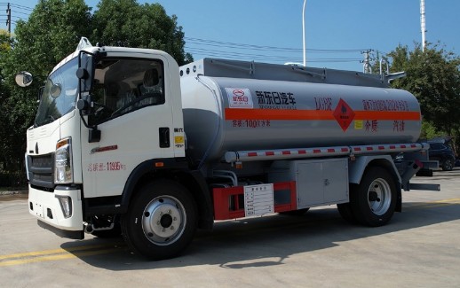 ��������10���͹�܇