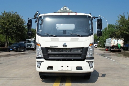 ��������10���͹�܇