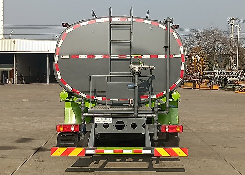  �|�L(f��ng)30����ˮ܇