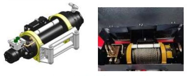 �����g�Pϵ�y(t��ng) 