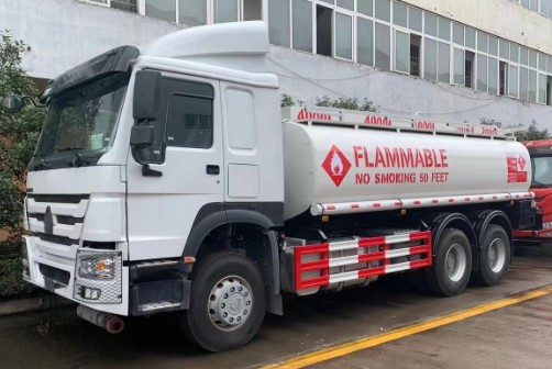 ��������������20���͹�܇