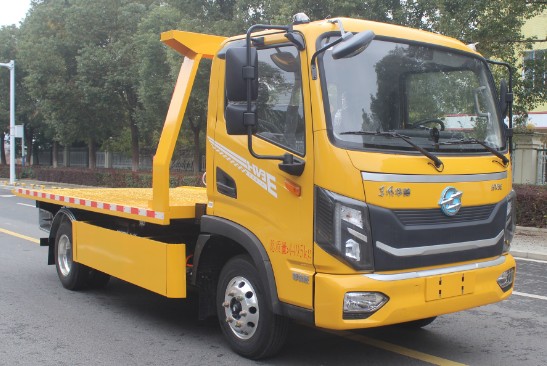 �|�L(f��ng)�A��늄��{(l��n)������܇