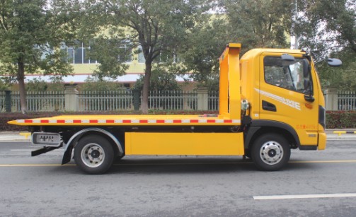 �|�L(f��ng)�A��늄��{(l��n)������܇