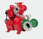 ����ˮ�ÈDƬ