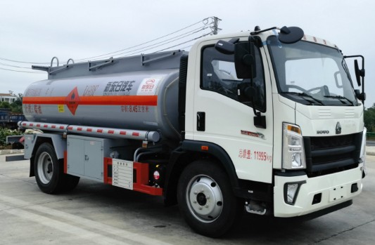 ��(gu��)����������8���͹�܇