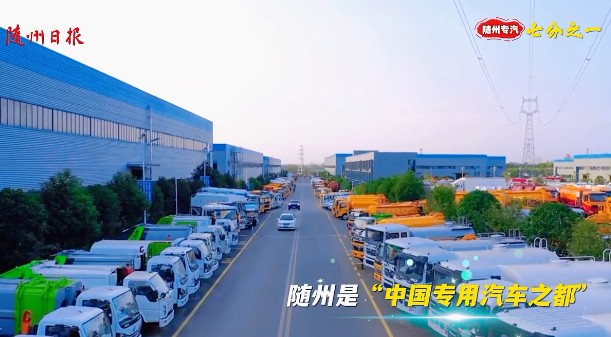 �S�݌���֮��