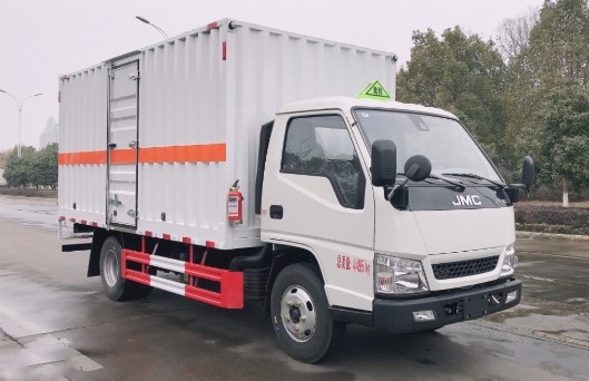 �����_(d��)�{(l��n)��2��w��ʽ�\ݔ܇