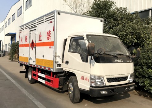 �����_(d��)�{(l��n)��2��w��ʽ�\ݔ܇