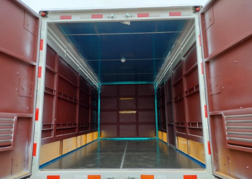 �����_(d��)�{(l��n)��2��w��ʽ�\ݔ܇