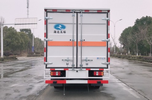 �����_(d��)�{(l��n)��2��w��ʽ�\ݔ܇