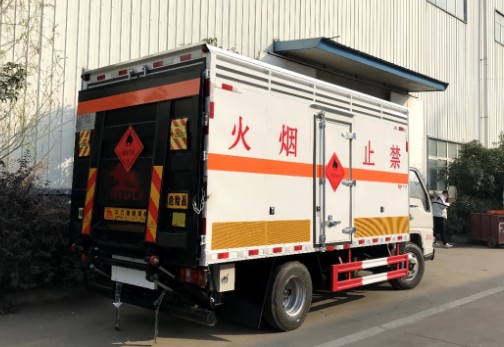 �����_(d��)�{(l��n)��2��w��ʽ�\ݔ܇