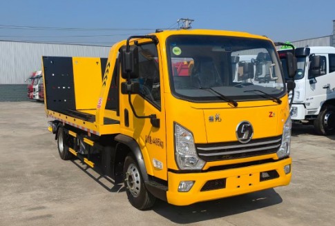 �������Z1�{������܇