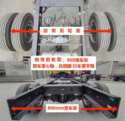 �������Z1�{������܇������(ji��)��(y��u)�ݽ�B