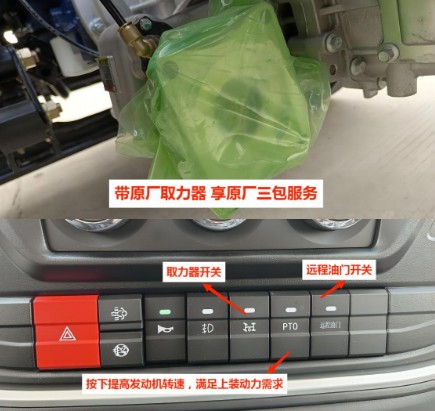 �������Z1�{������܇������(ji��)��(y��u)�ݽ�B