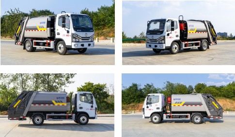 5.8���|�L(f��ng)���������s����܇_�P���L(f��ng)��KLF5042ZYSE6�͉��sʽ����܇