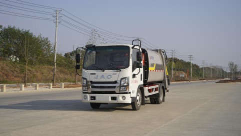 5.8���������K3���s����܇_�P���L��KLF5041ZYSH6�͉��sʽ����܇