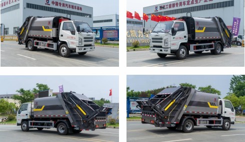 ���s����܇���a(ch��n)�S��