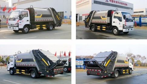 7���c���ʮ⏉��s����܇_�P���L(f��ng)��KLF5070ZYSQ6�͉��sʽ����܇