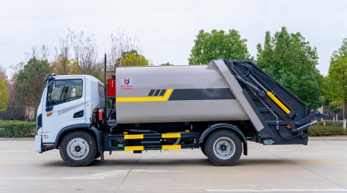 12�����s����܇