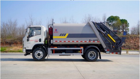 12�����s����܇�r��