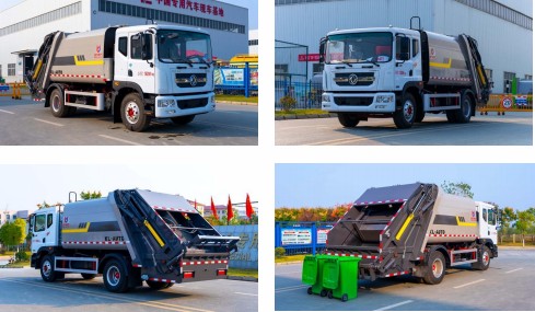 19���|�L������D9���s����܇_�P���L��KLF5181ZYSX6�͉��sʽ����܇