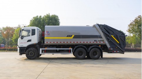 23���|�L(f��ng)���\���p�򉺿s����܇(ch��)_�P���L(f��ng)��KLF5250ZYSDF6�͉��sʽ����܇(ch��)