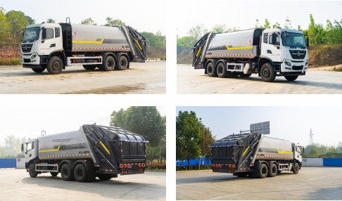 23���|�L(f��ng)���\���p�򉺿s����܇(ch��)_�P���L(f��ng)��KLF5250ZYSDF6�͉��sʽ����܇(ch��)