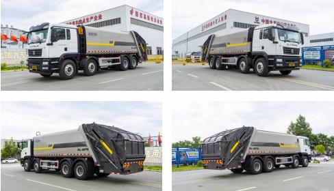 26�������ǵ¿�ǰ�ĺ�ˉ��s����܇(ch��)_�P���L(f��ng)��KLF5310ZYSZ6�͉��sʽ����܇(ch��)