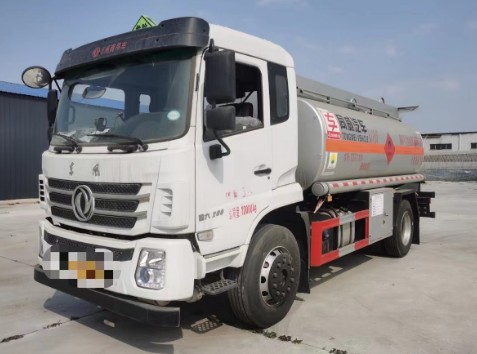 ����10���͹�܇������ƽ�ɽ��