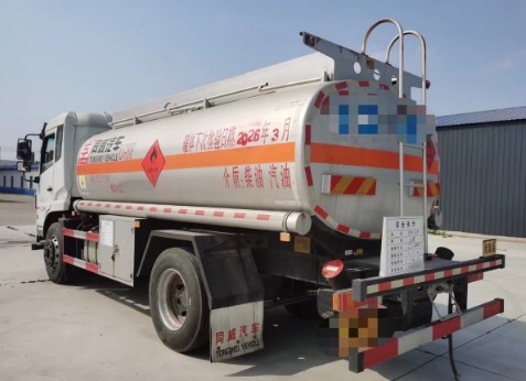 ����10���͹�܇(ch��)������ƽ�ɽ��(h��)