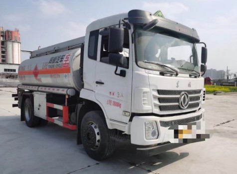 ����10���͹�܇(ch��)������ƽ�ɽ��(h��)