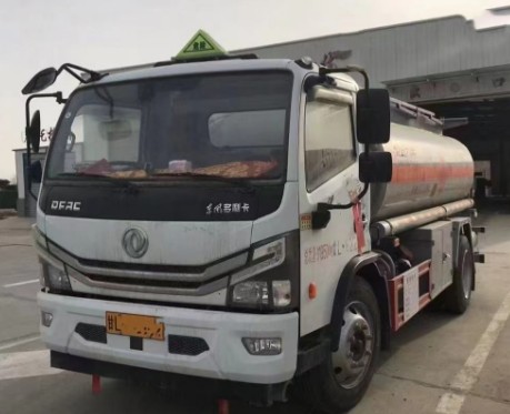 ����8���͹�܇�����C���գ�