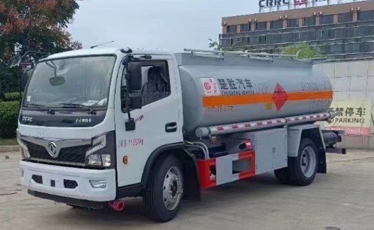 ����8���͹�܇���������������