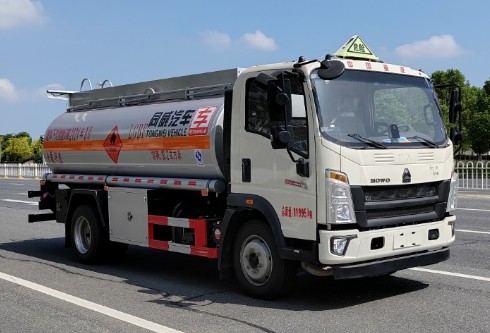 ��������10������܇_��������8������܇_������HTW5127GJYZ6Q�ͼ���܇