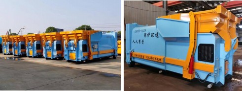 18���Ƅ�(d��ng)ʽ���s������a(ch��n)Ʒչʾ�D