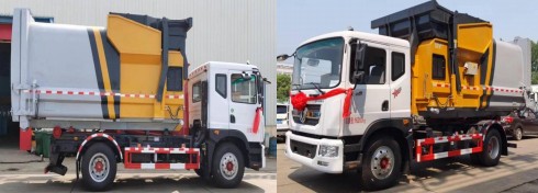 18���Ƅ�(d��ng)ʽ���s������a(ch��n)Ʒչʾ�D