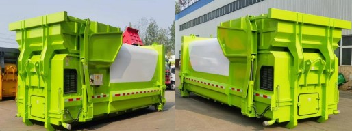 18���Ƅ�(d��ng)ʽ���s������a(ch��n)Ʒչʾ�D